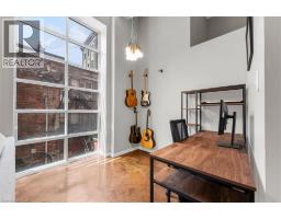 11 REBECCA Street UnitNo. 208 - 9