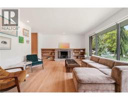 332 NEWBOLD Court - 10