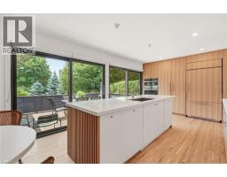 332 NEWBOLD Court - 12