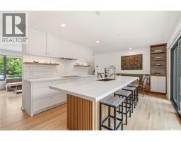 332 NEWBOLD Court - 13