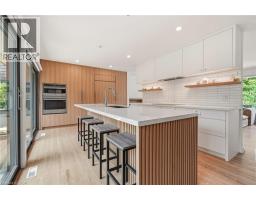 332 NEWBOLD Court - 14