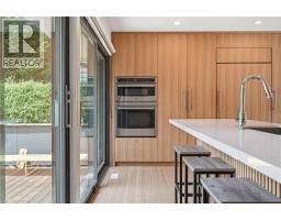 332 NEWBOLD Court - 15