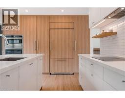 332 NEWBOLD Court - 16