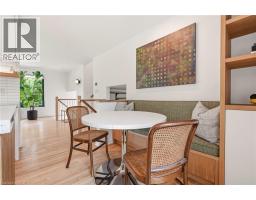 332 NEWBOLD Court - 19
