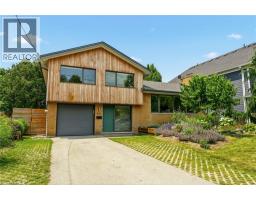 332 NEWBOLD Court - 2