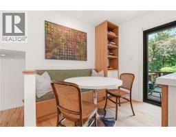 332 NEWBOLD Court - 20