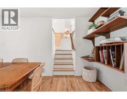 332 NEWBOLD Court - 21