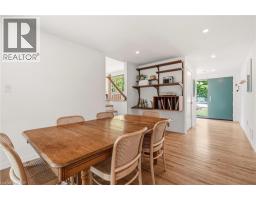 332 NEWBOLD Court - 22