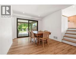 332 NEWBOLD Court - 23