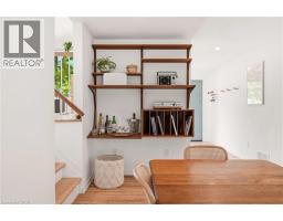 332 NEWBOLD Court - 24