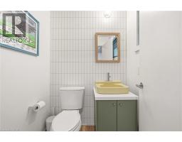 332 NEWBOLD Court - 25