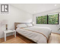 332 NEWBOLD Court - 26