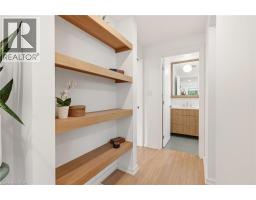 332 NEWBOLD Court - 28