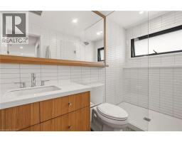 332 NEWBOLD Court - 29
