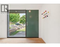 332 NEWBOLD Court - 3