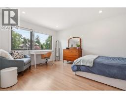 332 NEWBOLD Court - 31