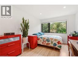 332 NEWBOLD Court - 32