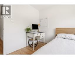 332 NEWBOLD Court - 34