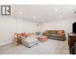 332 NEWBOLD Court - 36
