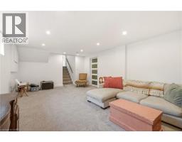 332 NEWBOLD Court - 37