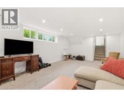 332 NEWBOLD Court - 38