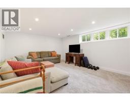 332 NEWBOLD Court - 39