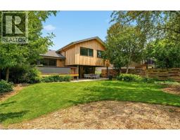 332 NEWBOLD Court - 40