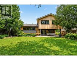 332 NEWBOLD Court - 41