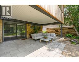 332 NEWBOLD Court - 42