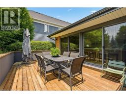332 NEWBOLD Court - 44