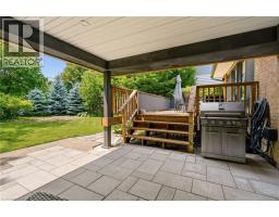 332 NEWBOLD Court - 46