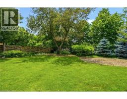 332 NEWBOLD Court - 47