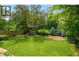 332 NEWBOLD Court - 48