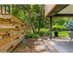 332 NEWBOLD Court - 50