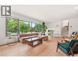 332 NEWBOLD Court - 6