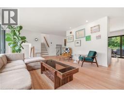332 NEWBOLD Court - 7