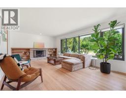332 NEWBOLD Court - 8