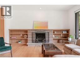 332 NEWBOLD Court - 9