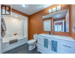 12 ERIE Boulevard UnitNo. 203 - 16
