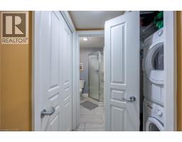 12 ERIE Boulevard UnitNo. 203 - 18