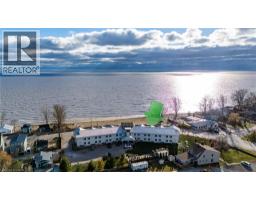 12 ERIE Boulevard UnitNo. 203 - 21