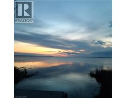12 ERIE Boulevard UnitNo. 203 - 3