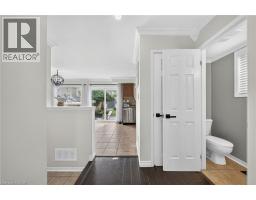 59 YEAMAN Drive - 11