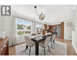 59 YEAMAN Drive - 13