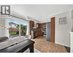 59 YEAMAN Drive - 14