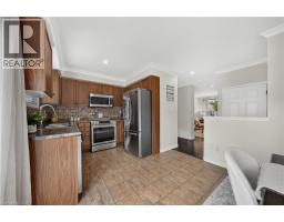59 YEAMAN Drive - 17