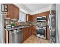 59 YEAMAN Drive - 18