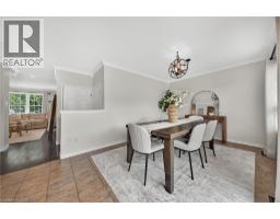 59 YEAMAN Drive - 21
