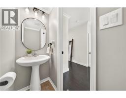 59 YEAMAN Drive - 22