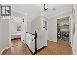59 YEAMAN Drive - 25